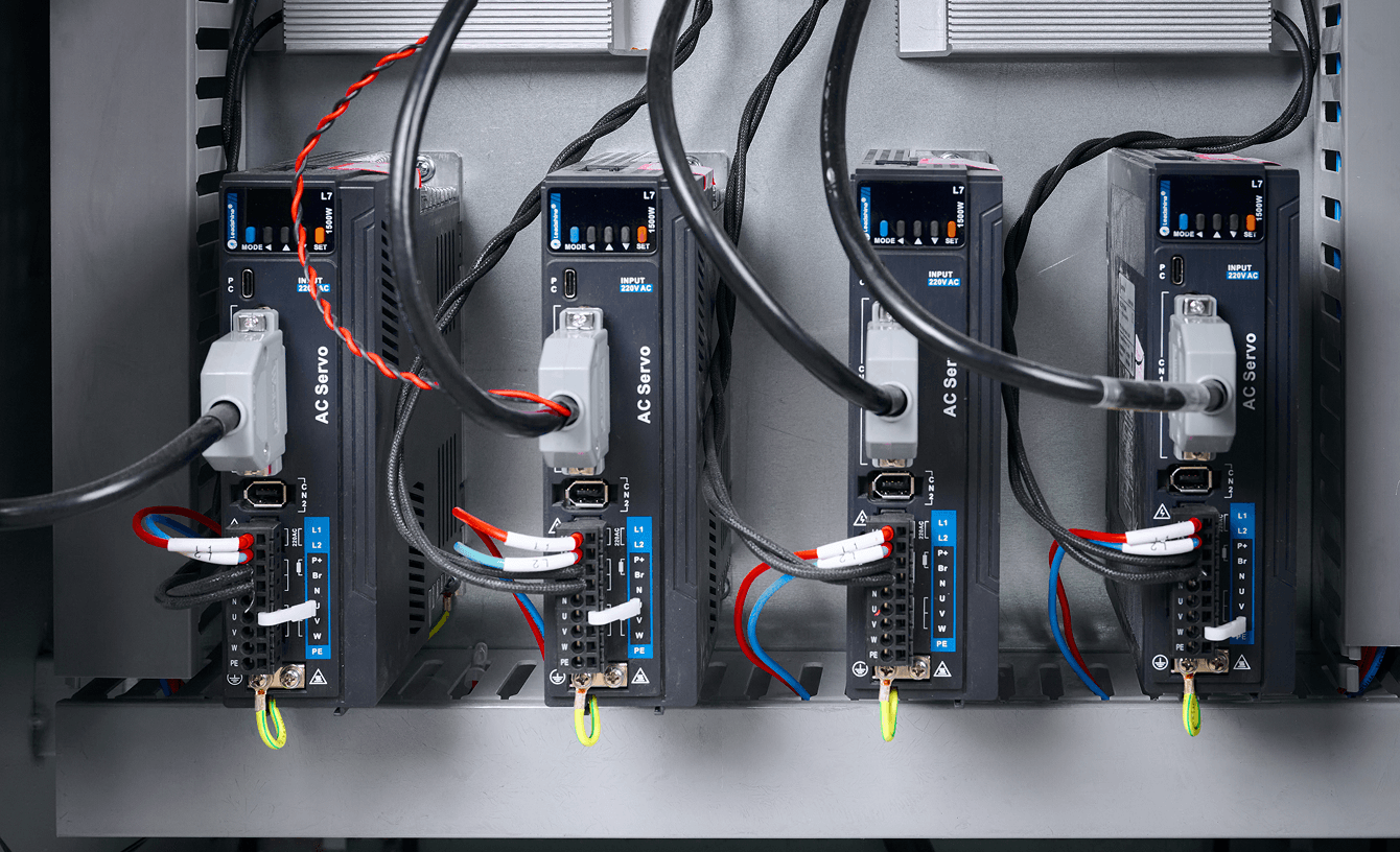 Драйвер Weihong