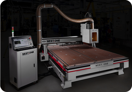 Ключевая модель